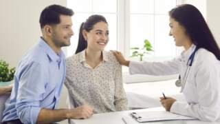 Affordable Infertility Treatment in Islamabad: What You Need to Know