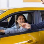 Brooklyn NY Car Service – Reliable Luxury Transportation with Mellimo