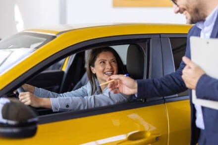 Brooklyn NY Car Service – Reliable Luxury Transportation with Mellimo