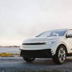 Coral Springs Car Service – Premium Rides with EZ Drivers Limo