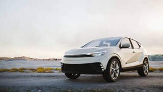 Coral Springs Car Service – Premium Rides with EZ Drivers Limo