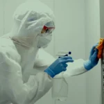 Why Elevator Hygiene Matters More Than People Realize