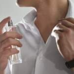 Best Perfume Brands in Pakistan for Men Who Want Signature Scents
