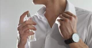 Best Perfume Brands in Pakistan for Men Who Want Signature Scents