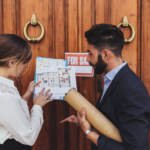 Step-by-Step Guide to Buying Property in Dubai