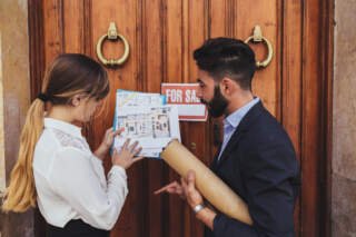 Step-by-Step Guide to Buying Property in Dubai