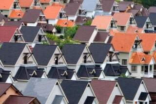 The Contractor’s Role in Enhancing Property Value