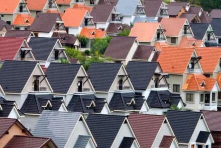 The Contractor’s Role in Enhancing Property Value