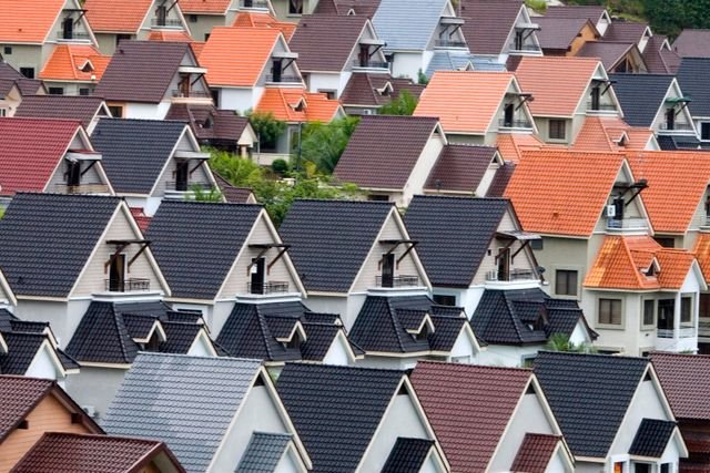 The Contractor’s Role in Enhancing Property Value