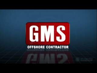 The Rise of Offshore Vessel Companies in UAE and Their Global Impact