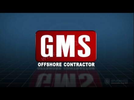The Rise of Offshore Vessel Companies in UAE and Their Global Impact