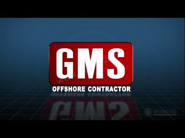 The Rise of Offshore Vessel Companies in UAE and Their Global Impact