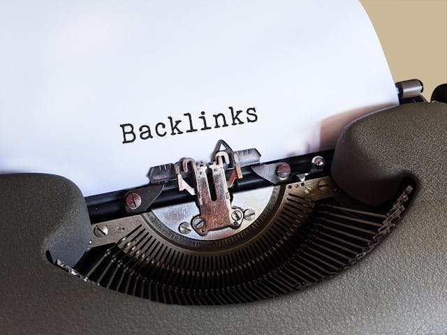 Tips for Dental SEO You Need to Know for UK Clients