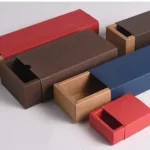 Why Does Premium Product Presentation Boost Sales?