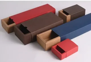 Why Does Premium Product Presentation Boost Sales?