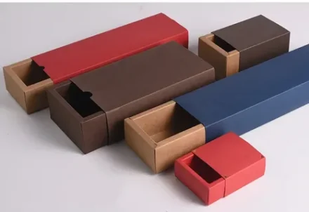 Why Does Premium Product Presentation Boost Sales?