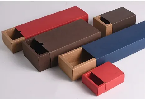 Why Does Premium Product Presentation Boost Sales?
