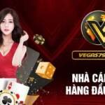 Cá Cược Bóng Đá Copa America 2026 Trên Vegas79 – Cơ Hội Vàng Cho Fan Việt
