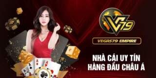 Cá Cược Bóng Đá Copa America 2026 Trên Vegas79 – Cơ Hội Vàng Cho Fan Việt