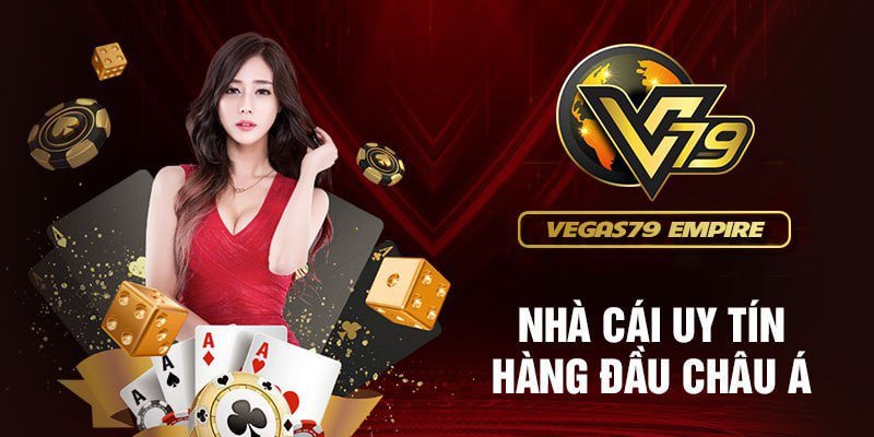 Cá Cược Bóng Đá Copa America 2026 Trên Vegas79 – Cơ Hội Vàng Cho Fan Việt