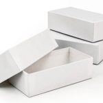 Why Do E-Commerce Brands Choose Simple Packaging?