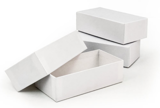 Why Do E-Commerce Brands Choose Simple Packaging?