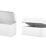 Why Do Businesses Prefer Printed Packaging Designs?