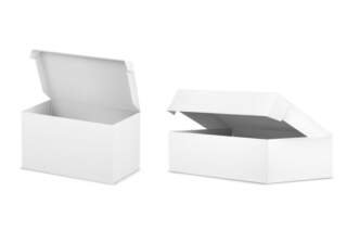 Why Do Businesses Prefer Printed Packaging Designs?